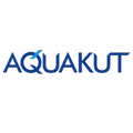 AquaKut