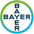 Bayer