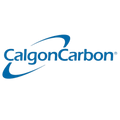 Calgon Carbon