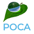 РОСА