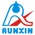 Runxin