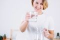 Полезна ли фильтрованная вода? Фильтры, кувшины и осмос фото