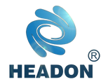 Headon