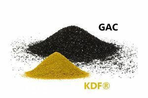 Что такое KDF и как он работает? фото