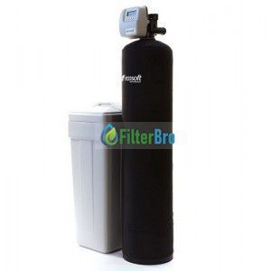 Комплексний фільтр Ecosoft FK1252CIMIXP 1589217437 фото