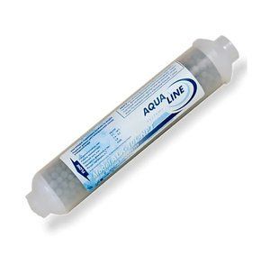 Мінералізатор для води Aqualine ALK-10x2L-NPT (з антиоксидантним ефектом) 931721649 фото