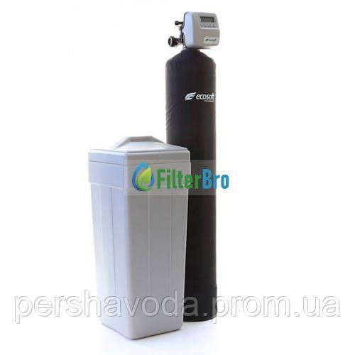 Комплексний фільтр Ecosoft FK1252CIMIXP 1589217437 фото