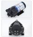 Насос для обратного осмоса BOOST PUMP RO24-300gpd 9077711876 фото 3