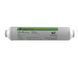 Мінералізатор/постфільтр Pentek GS-10CAL/RO 931720605 фото 1