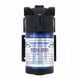 Насос для обратного осмоса BOOST PUMP RO24-300gpd 9077711876 фото 8