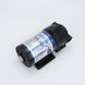 Насос для обратного осмоса BOOST PUMP RO24-300gpd 9077711876 фото 6