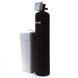 Комплексний фільтр Ecosoft FK1252CIMIXP 1589217437 фото 3