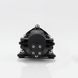 Насос для обратного осмоса BOOST PUMP RO24-300gpd 9077711876 фото 7