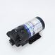 Насос для обратного осмоса BOOST PUMP RO24-300gpd 9077711876 фото 5