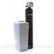 Комплексний фільтр Ecosoft FK1252CIMIXP 1589217437 фото 5