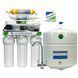 Фільтр із зворотним осмосом Stanko Waterteach RO-6P (з насосом) 2077481885 фото 12