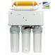Фільтр із зворотним осмосом Stanko Waterteach RO-6P (з насосом) 2077481885 фото 3