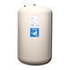 Гідроакумулятор Global Water Solutions GCB-200LV Challenger вертикальний 200 л 931722680 фото 1