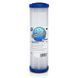 Картридж з нейлонової сітки Aquafilter FCPNN50M 50 мкм 931720662 фото 1