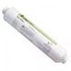 Мінералізатор/постфільтр Pentek GS-10CAL/RO 931720605 фото 2