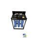 Система зворотного осмосу Stanko Waterteach RO 1200GPD 2077481722 фото 3