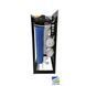 Система зворотного осмосу Stanko Waterteach RO 1200GPD 2077481722 фото 2