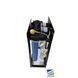 Система зворотного осмосу Stanko Waterteach RO 1200GPD 2077481722 фото 4