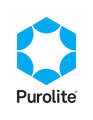 Purolite