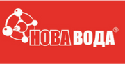 Новая Вода