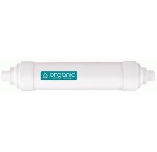 Ультрафильтрационная мембрана Organic UF-2010QC 931723390 фото