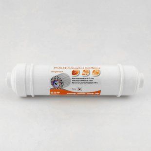 Мембрана ультрафільтраційна Raifil UF-11 931720554 фото
