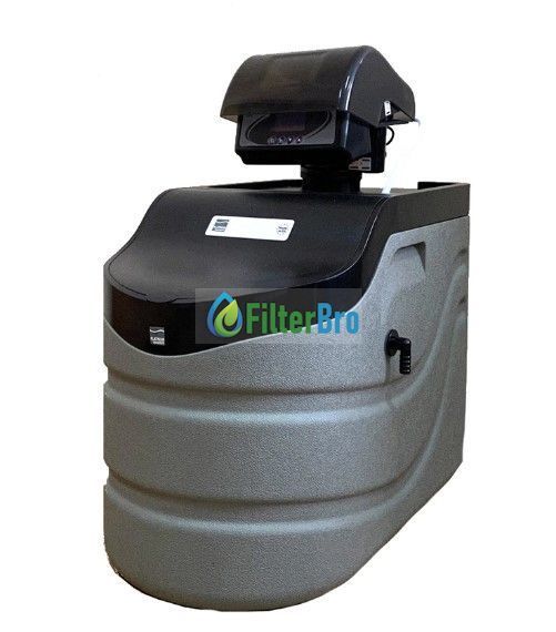 Умягчитель Platinum Wasser ARES S 1419901775 фото
