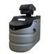 Умягчитель Platinum Wasser ARES S 1419901775 фото 2