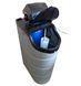 Умягчитель Platinum Wasser ARES S 1419901775 фото 4