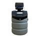 Умягчитель Platinum Wasser ARES S 1419901775 фото 1