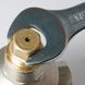 Редуктор тиску FARG F.F. 504, 1" (Італія) 1444683710 фото 7