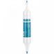 Ультрафильтрационная мембрана Organic UF-2010QC 931723390 фото 2