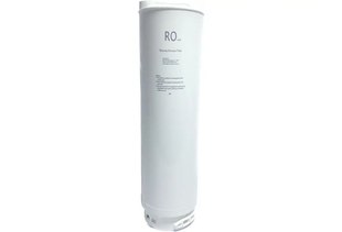 Мембрана зворотного осмосу Stanko Smart RO 600 2109382212 фото