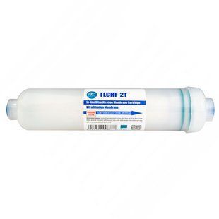 Мембрана ультрафільтраційна Aquafilter TLCHF-2T-ML 931720555 фото