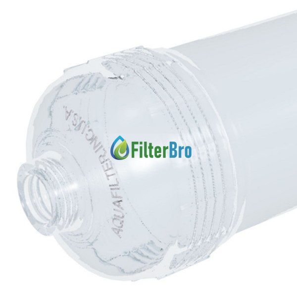 Мембрана ультрафільтраційна Aquafilter TLCHF-2T-ML 931720555 фото