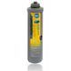 Картридж вугільний Bluefilters New Line AC-GAC-10-NL 1363762837 фото 1
