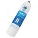 Картридж вугільний Puricom AquaMagic FT-83 931723758 фото 1