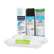 Комплект картриджів Ecosoft P&rsquo;URE Balance (CHV5PUREBAL) 1589217450 фото 2
