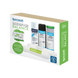 Комплект картриджів Ecosoft P&rsquo;URE Balance (CHV5PUREBAL) 1589217450 фото 1