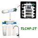 Мембрана ультрафільтраційна Aquafilter TLCHF-2T-ML 931720555 фото 4