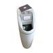 Умягчитель Platinum Wasser MARS XL 1419901776 фото 4