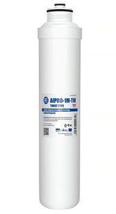 Картридж механічний Aquafilter AIPRO-1M-TW (Sediment) 931720675 фото