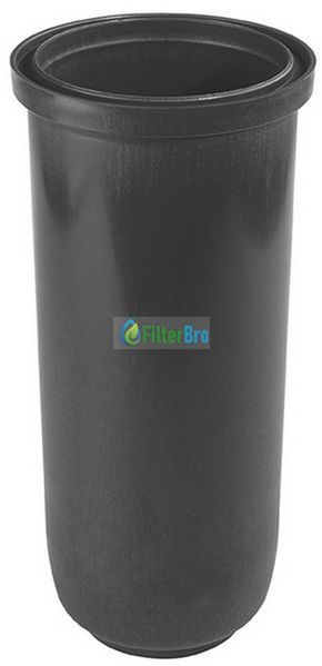 Фільтр магістральний Atlas Senior Plus HOT 3P-AFP SX 1 931723392 фото