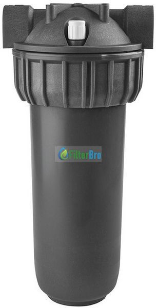 Фільтр магістральний Atlas Senior Plus HOT 3P-AFP SX 1 931723392 фото