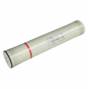 Мембрана обратного осмоса Vontron ULP22-8040 938393261 фото